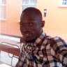 Abdu Shakur