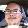 Stephen Potter