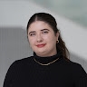 Kelly Ann McGuinness
