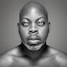 Derrick Lanier