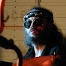 andrea zanella