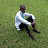 ngo ngoran charlemagne