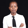Simphiwe Manhica
