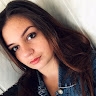 Khristina Orobets