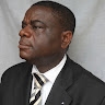 Victor KAMTO