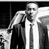 Usabyimbabazi Yves