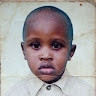 Ame Mpano