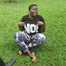 DOREEN NAMONO