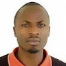 Tuyisenge Benoit