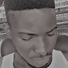 George Makayi
