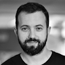 sergiu chirillov