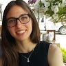 Didem Ozkazanc