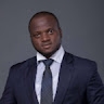 Yussuf Kehinde Owolabi