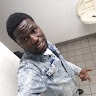 Benji Bane