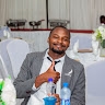 EDWARD MILAMBO