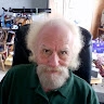 Paul Weisser