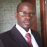 John Muimi