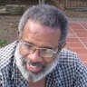 Peter Beckles