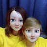 галина горносталь