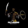 Fully Armored Ministries