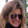 Anto Capella