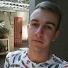 Стас Жадько