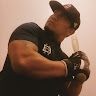Ernesto Garcia
