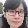 Weishan Yang