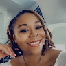 Jacqualynn Leak-Braynen