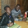 Gilbert nuwamanya