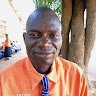 okot godffrey