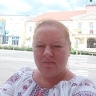 Олена Таллер