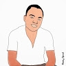 Awal Saani