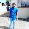 Beswick Mapoo
