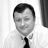 Viktor Shemchuk
