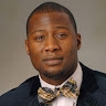 Jeffery Adebayo