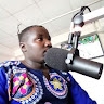 PHILEMON MOSES