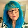 Laurie Gonzalez