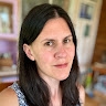 Éva Katona