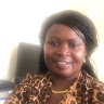 Angeline Mwova