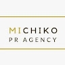 MIChiko PR