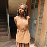 Munga Ann