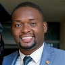 Dr. Ivan Stanley