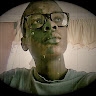 mororisheng mashaba