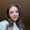 Sara Slusarski