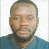 Rabiu Iliyasu