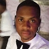 Agunloye Babatunde