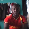 Kevin Katusabe