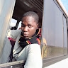 kalule yusuf