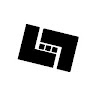 Studio Design Group SDG